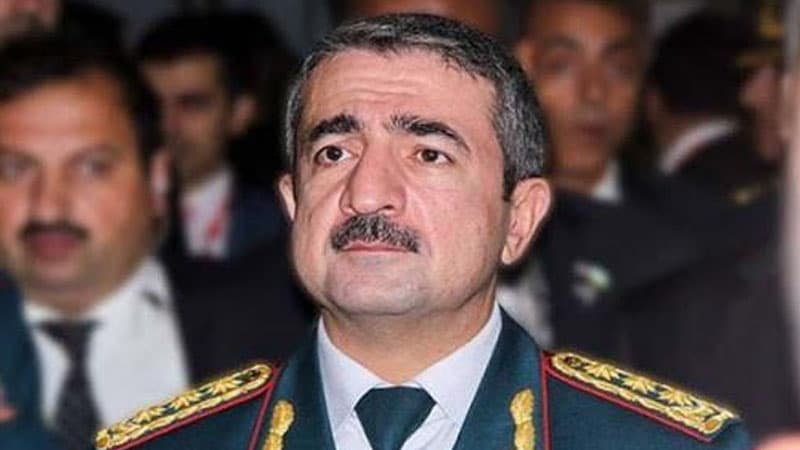 "İndi deyəcək söz yoxdur..." - General Elçin Quliyevdən DTX-nın əməliyyatına reaksiya