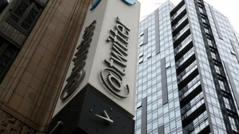 "Twitter" evdən işləyənlərə 1000 dollar verəcək