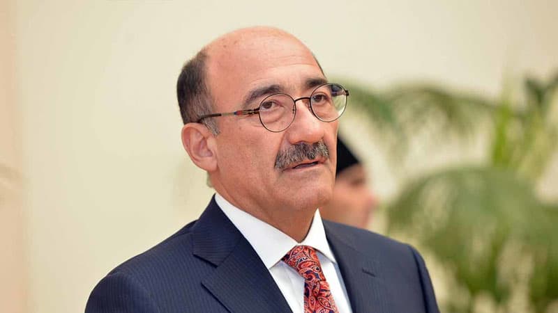 Deputat: "Əbülfəs Qarayevlə bağlı konkret nəticələr olacaq..."