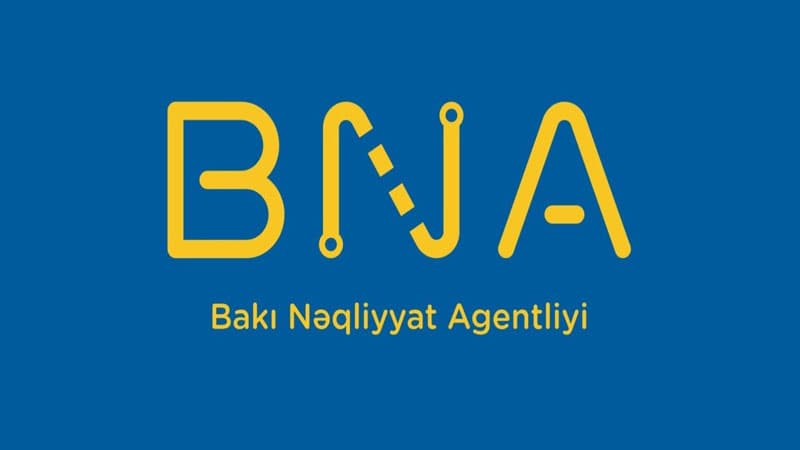 BNA: İctimai nəqliyyatda metodiki göstərişlərə uyğun addımlar atılır