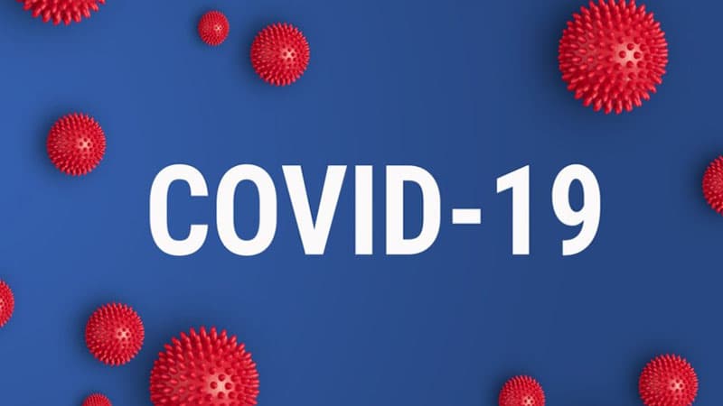 Daha 121 nəfərdə koronavirus aşkarlandı - KƏSKİN ARTIM