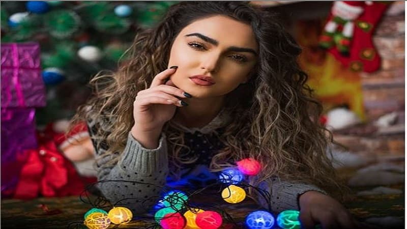 “Müəllim deyir, Sabina mənimlə sevgili olsa...” – Rejissora qarşı daha bir ittiham