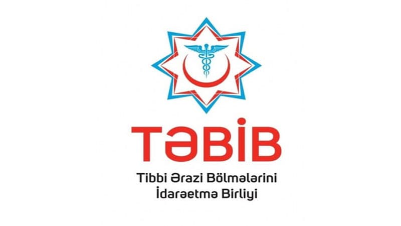 TƏBİB-ə tabe tibb müəssisələrinin siyahısında dəyişiklik edildi