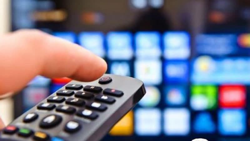 “Xəzər” və ARB telekanallarının yayımı bir saatlıq dayandırılacaq