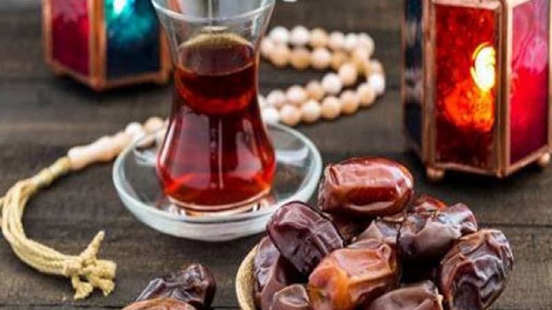 Ramazanın 21-ci gününün duası: İmsak və iftar vaxtı