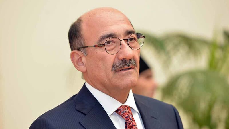Əbülfəs Qarayevi kim əvəz edə bilər? - Deputatlar danışdı