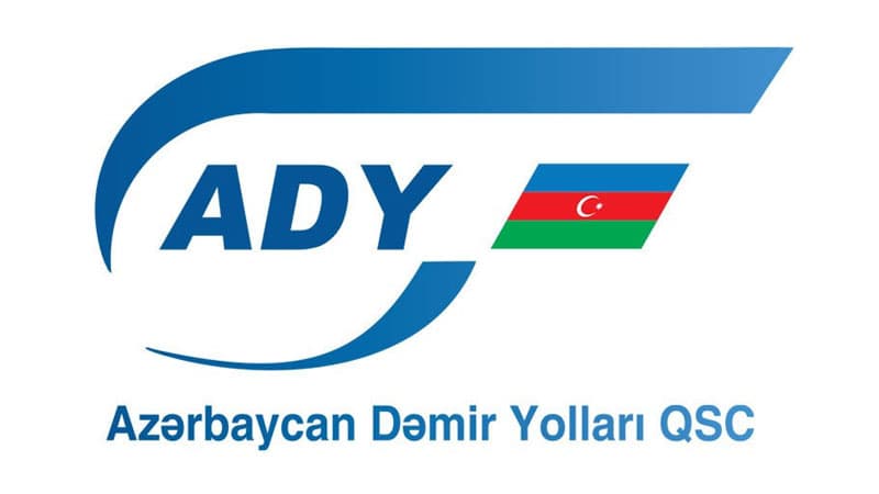 “Azərbaycan Dəmir Yolları” aktivlərini 13% artırıb