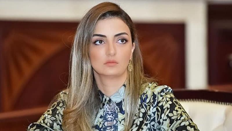 Deputat: "Könüllülük bütün cəmiyyətlərin gündəlik həyatında normaya çevrilməlidir"