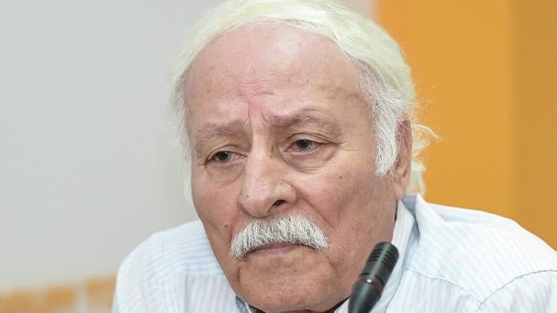 Ekoloq: “Yaxşı olar ki, avtomobillərə deyil, piyada hərəkətə üstünlük verək”