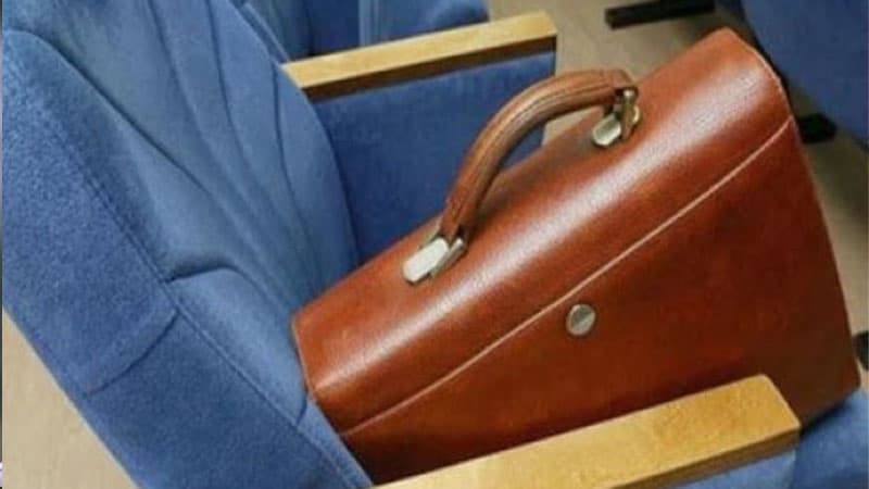 Nazirliyin tabeliyindəki qurumun direktoru barəsində cinayət işi başlanıldı