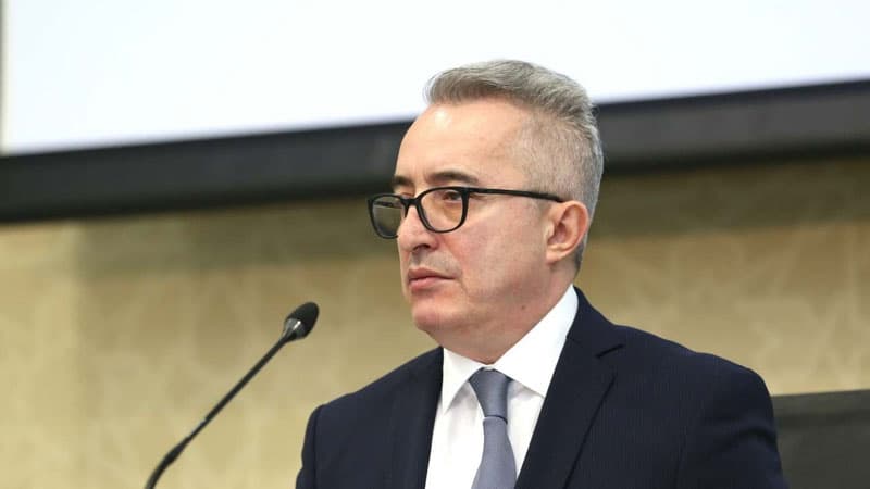 Azərbaycan bəzi məhsullar üzrə xaricdən asılılığını aradan qaldırdı