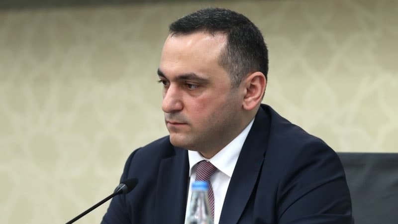 TƏBİB sədri vətəndaşlara xəbərdarlıq etdi