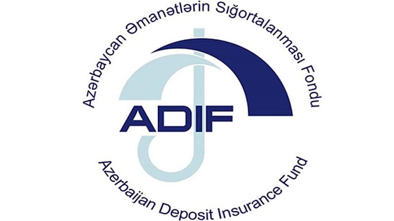 Bağlanan banklarda əmanətləri olanların nəzərinə!