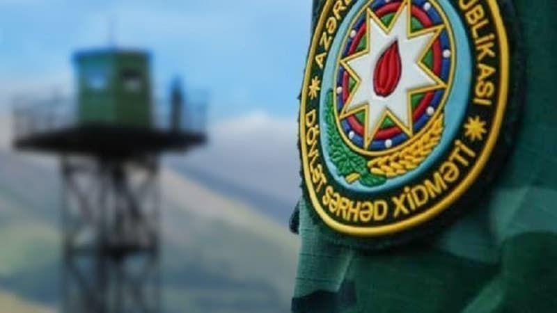 DSX-nin həbs olunan daha iki polkovnikinin adı bilindi