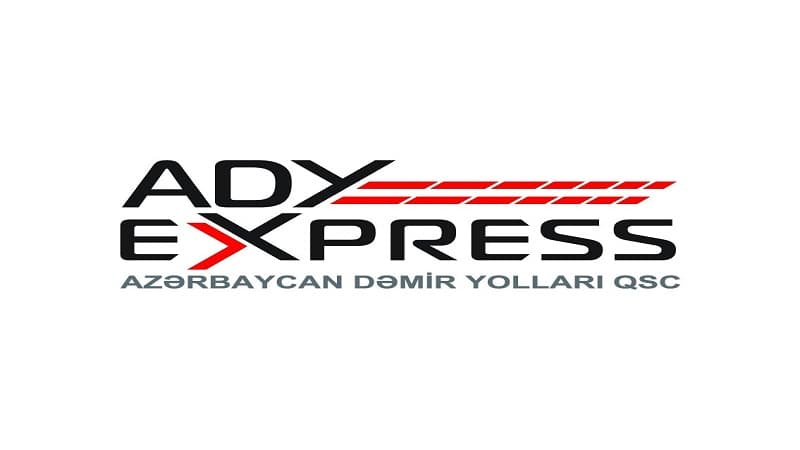 Astara terminalından aşırılan yüklərin həcmi 50% artıb