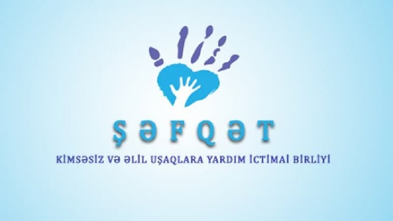 KSM və biznes ictimaiyyəti arasında qarşılıqlı əlaqələr genişləndiriləcək