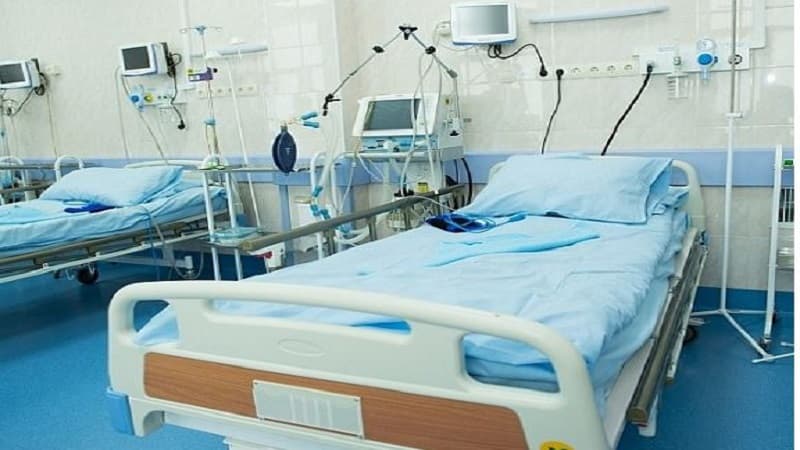 Alimlər xərçəngin ən yayğın 13 simptomunu açıqladılar