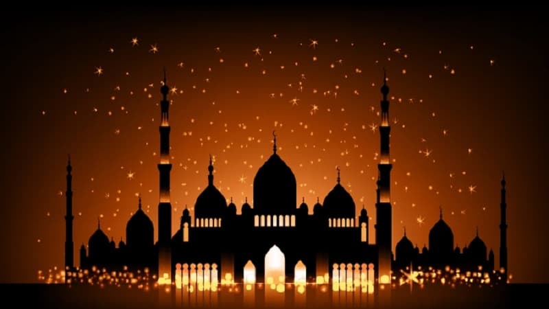 Azərbaycanda Ramazan bayramı hansı tarixdə keçiriləcək?
