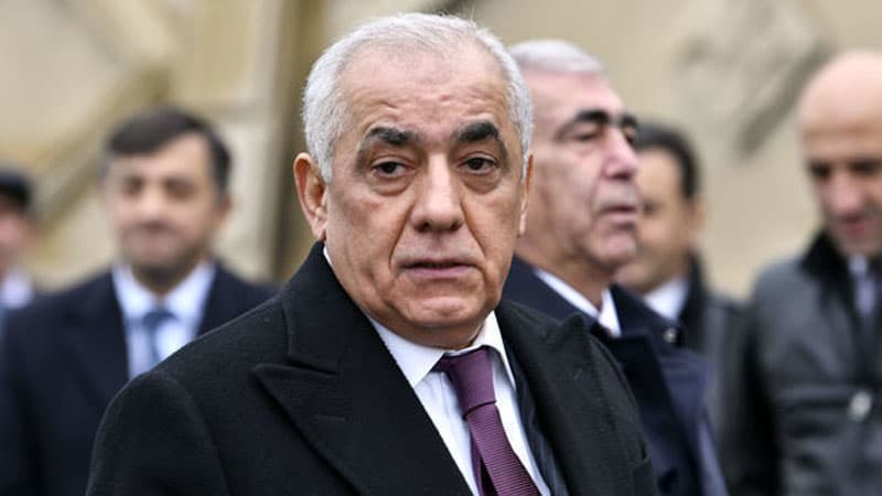 Baş nazirdən karantin rejimi ilə bağlı vacib QƏRAR
