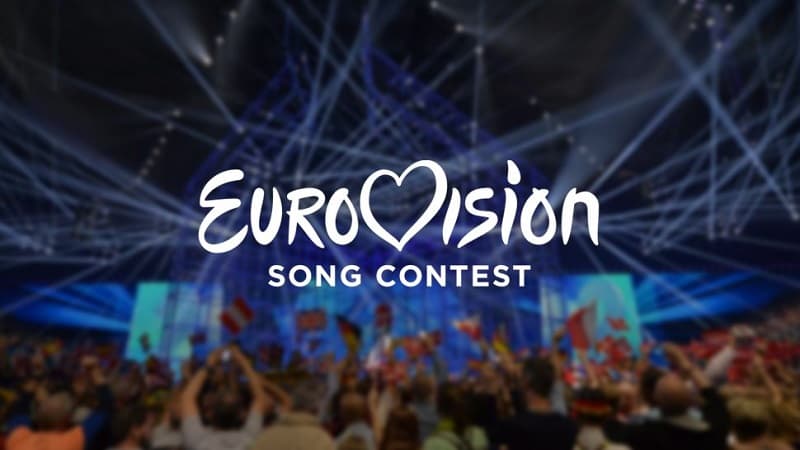 “Eurovision” 2021-ci ildə bu şəhərdə keçiriləcək