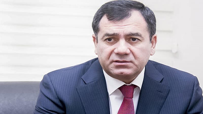 “Rüşvət verənlər də həbs olunmalıdır” – Deputatdan tələb
