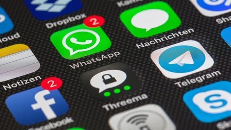 Smartfonların keyfiyyətini belə artırmaq olar - Mütəxəssis