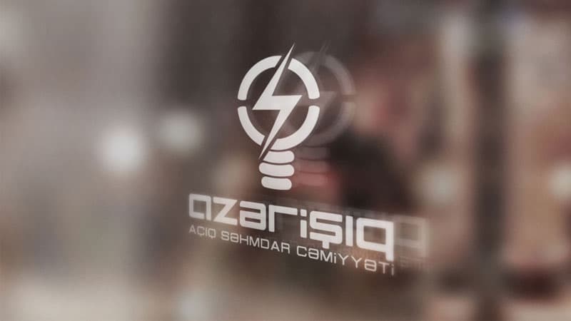 “Azərişıq” ASC gücləndirilmiş iş rejiminə keçdi