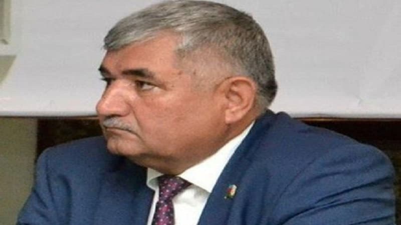 “Darıxmaqdan başqa yolumuz yoxdur” - Sabiq deputat