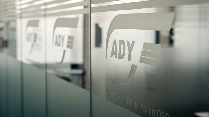 Azərbaycanda ilk Dəmir Yolu muzeyində hansı eksponatlar sərgilənir? (VİDEO)