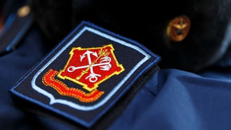 “Xəzər əjdahası” layihəsinin davamı olan icad ABŞ mediasında (FOTO)