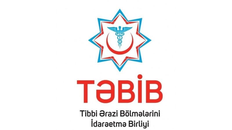 TƏBİB yenidən əhaliyə xəbərdarlıq etdi