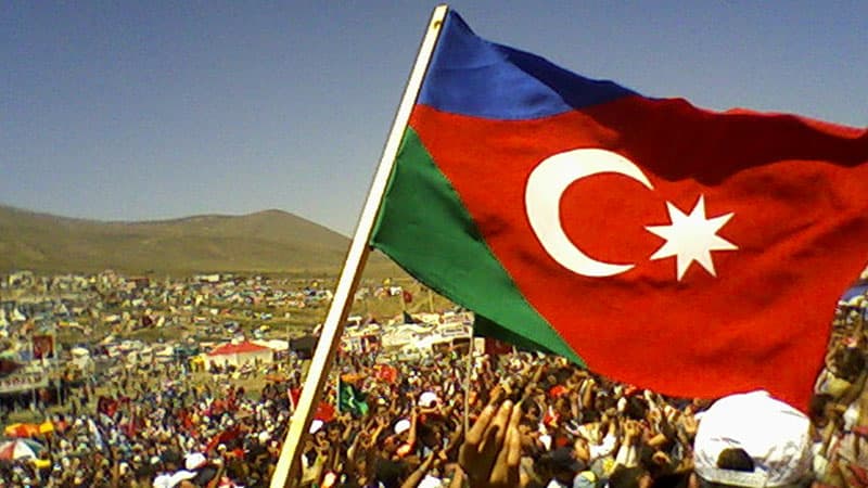 İranda nə qədər azərbaycanlı yaşayır: 35, yoxsa 50 milyon...