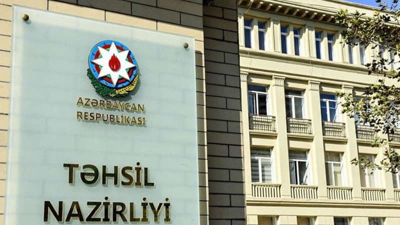 Bu müəllimlərə yenidən şans verilir