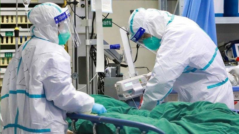 Azərbaycana 50 min tibbi eynək gətirildi (FOTO)