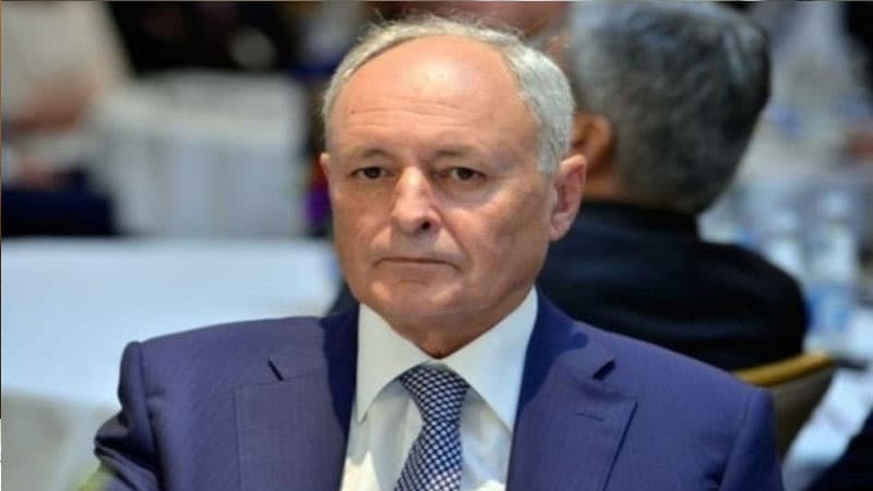 Oqtay Şirəliyevdən müraciət: Bu, bizim mübarizəmizə kömək edəcək