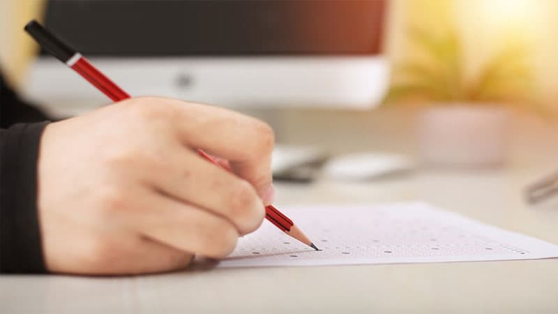 Bu abituriyentlər üçün qəbul imtahanı qaydası dəyişdirildi