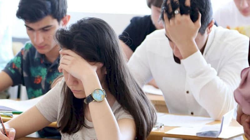 Buraxılış və qəbul imtahanında nələr dəyişdi?