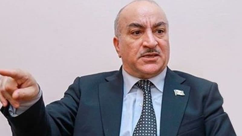 "Azərbaycanda hamı tələb edir ki, "uşaqpulu" bərpa edilsin"