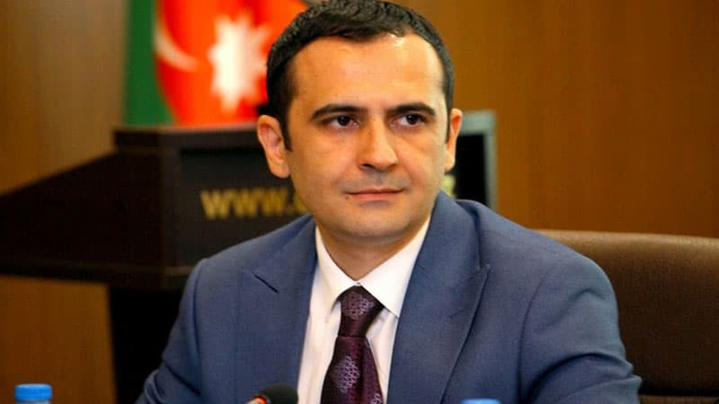 Vətəndaş cəmiyyətinin pandemiya sınağı