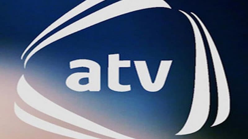 ATV kanalının əməkdaşı koronavirusa yoluxdu