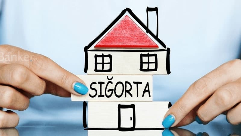 Daha bir neçə sığorta şirkəti bağlana bilər - Ekspert