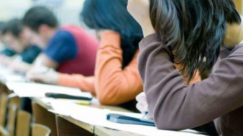 "İmtahan güzəşti"ndən kimlər istifadə edə biləcək? (EKSPERT)