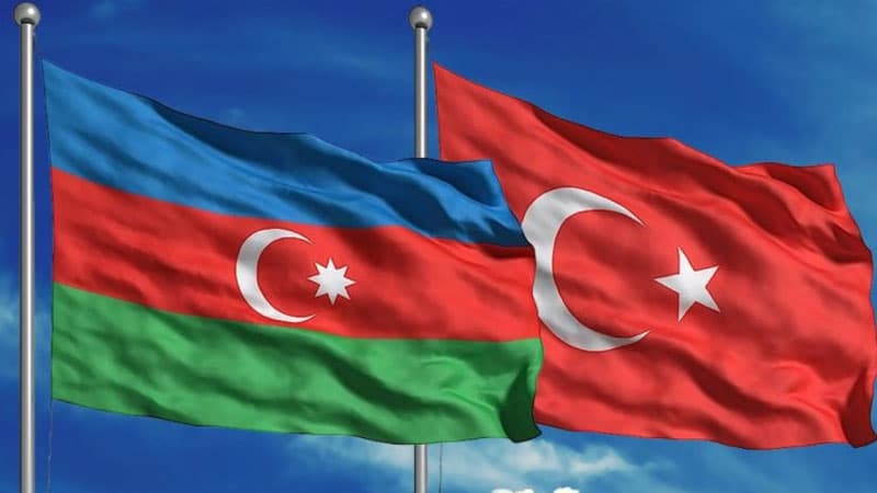Azərbaycana 90 günədək səfər edən Türkiyə vətəndaşları üçün viza tələbi ləğv olunur
