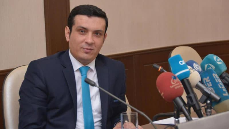 İki əmədaşı koronavirusa yoluxan ATV-də son vəziyyət: Bütün işçilər...