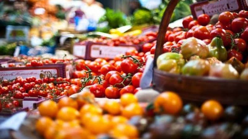 Bakıda “Kənddən Şəhərə” Ramazan yarmarkası keçiriləcək