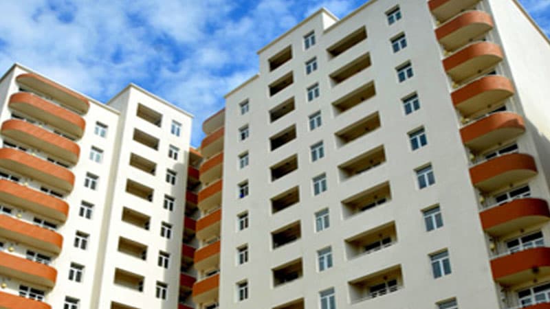 Bakıda kirayə mənzillər bahalaşdı
