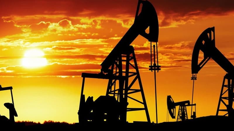 "Brent" neftinin qiyməti 36 dolları ötdü