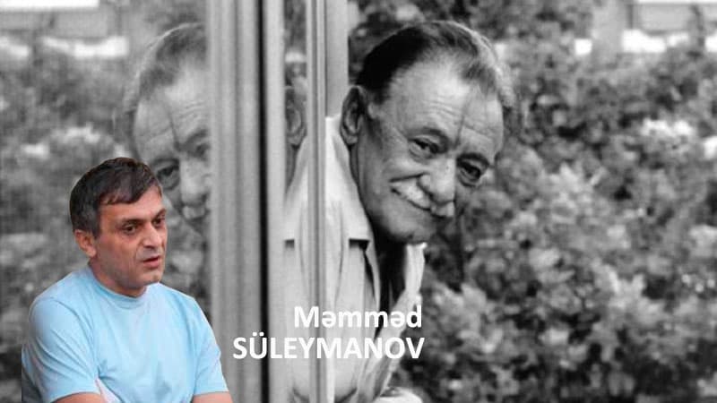 Mario Benedetti. Qələbənin yarımçıq baharı...