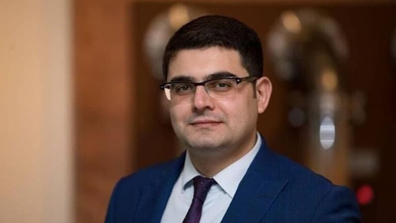 Ekspert: "Hazırkı vəziyyət neft bazarlarının gələcəyi üçün ümidvericidir"