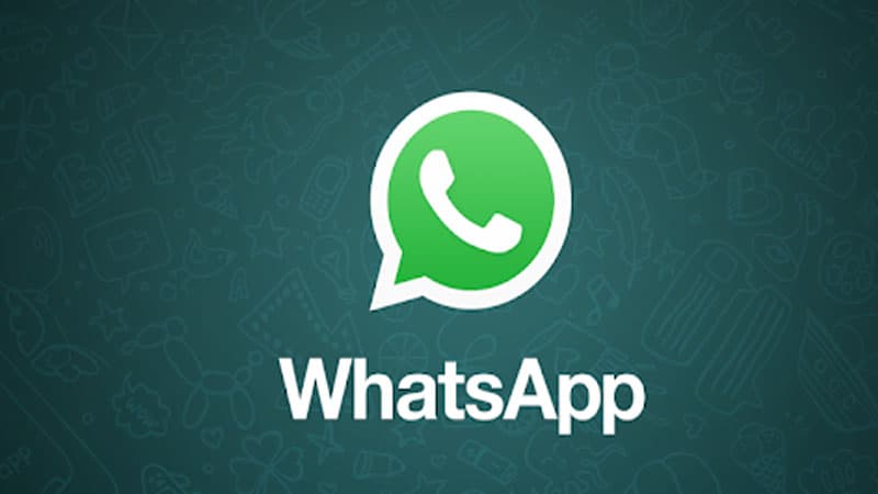 WhatsApp-da yeni funksiya işə düşəcək